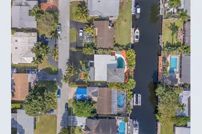 2478 Cat Cay Ln, Fort Lauderdale, FL 33312 - Photo 53