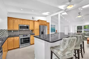 2478 Cat Cay Ln, Fort Lauderdale, FL 33312 - Photo 7