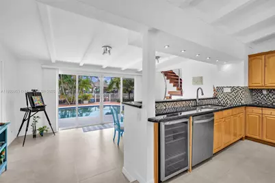 2478 Cat Cay Ln, Fort Lauderdale, FL 33312 - Photo 13