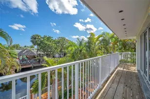 2478 Cat Cay Ln, Fort Lauderdale, FL 33312 - Photo 21