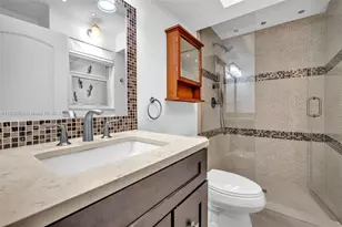 2478 Cat Cay Ln, Fort Lauderdale, FL 33312 - Photo 33