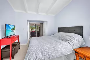 2478 Cat Cay Ln, Fort Lauderdale, FL 33312 - Photo 29