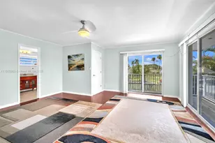 2478 Cat Cay Ln, Fort Lauderdale, FL 33312 - Photo 17