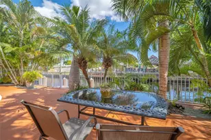 2478 Cat Cay Ln, Fort Lauderdale, FL 33312 - Photo 35