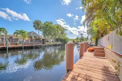 2478 Cat Cay Ln, Fort Lauderdale, FL 33312 - Photo 45