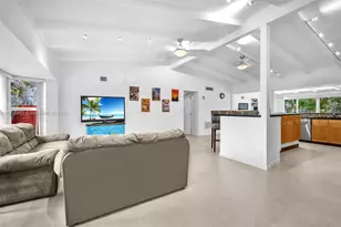 2478 Cat Cay Ln, Fort Lauderdale, FL 33312 - Photo 5
