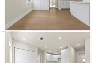 3455 E 1st Ct, Hialeah, FL 33013 - Photo 1