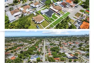3455 E 1st Ct, Hialeah, FL 33013 - Photo 13