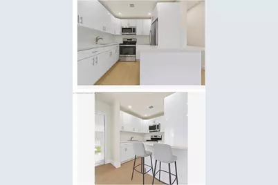 3455 E 1st Ct, Hialeah, FL 33013 - Photo 3