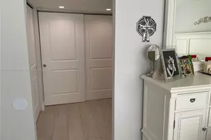 750 N Ocean Blvd, Pompano Beach, FL 33062 - Photo 19