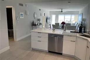 750 N Ocean Blvd, Pompano Beach, FL 33062 - Photo 11