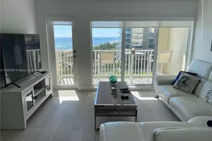750 N Ocean Blvd, Pompano Beach, FL 33062 - Photo 5