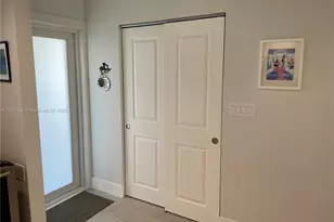 750 N Ocean Blvd, Pompano Beach, FL 33062 - Photo 9