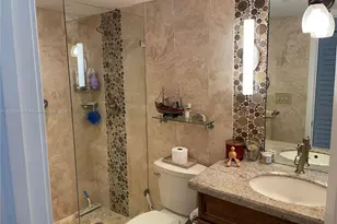 750 N Ocean Blvd, Pompano Beach, FL 33062 - Photo 25