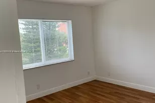 1638 Embassy Dr, West Palm Beach, FL 33401 - Photo 5