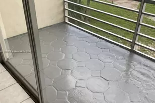 1638 Embassy Dr, West Palm Beach, FL 33401 - Photo 17