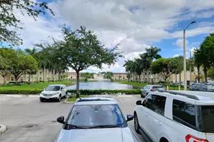 10870 NW 88th Terrace, Doral, FL 33178 - Photo 5