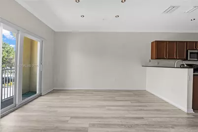 10870 NW 88th Ter #227, Doral, FL 33178 - Photo 13