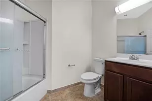 10870 NW 88th Terrace, Doral, FL 33178 - Photo 31