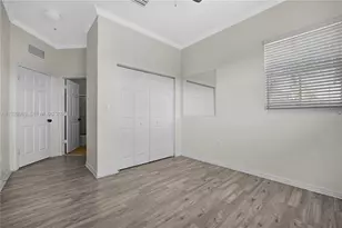 10870 NW 88th Terrace, Doral, FL 33178 - Photo 29