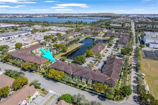 10870 NW 88th Terrace, Doral, FL 33178 - Photo 47