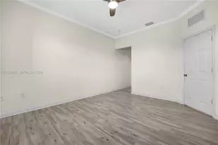 10870 NW 88th Terrace, Doral, FL 33178 - Photo 23