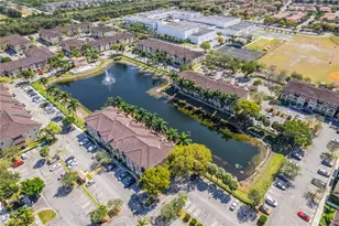 10870 NW 88th Terrace, Doral, FL 33178 - Photo 43