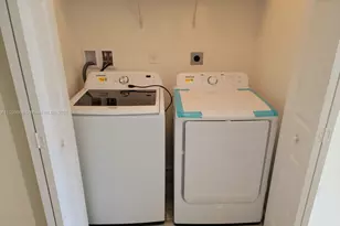 10870 NW 88th Terrace, Doral, FL 33178 - Photo 31