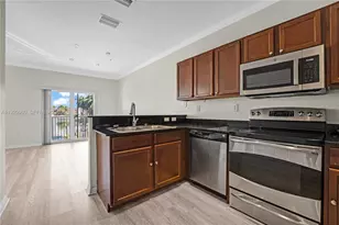 10870 NW 88th Terrace, Doral, FL 33178 - Photo 1