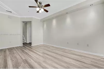 10870 NW 88th Ter #227, Doral, FL 33178 - Photo 17