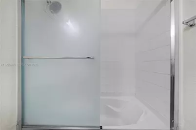 10870 NW 88th Ter #227, Doral, FL 33178 - Photo 27