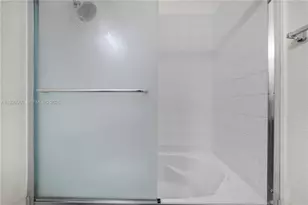 10870 NW 88th Terrace, Doral, FL 33178 - Photo 27