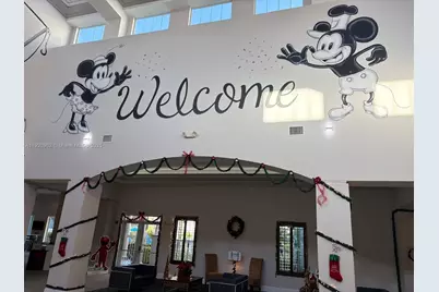 8303 Palm Parkway #106, Orlando, FL 32836 - Photo 9