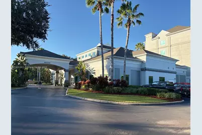 8303 Palm Parkway #106, Orlando, FL 32836 - Photo 11