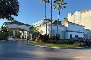 8303 Palm Pkwy, Orlando, FL 32836 - Photo 11