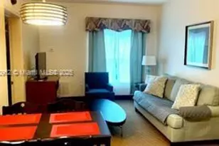 8303 Palm Pkwy, Orlando, FL 32836 - Photo 3