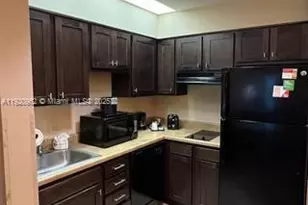 8303 Palm Pkwy, Orlando, FL 32836 - Photo 5