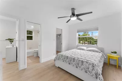 815 Middle River Dr #218, Fort Lauderdale, FL 33304 - Photo 11