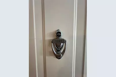 5085 NW 7th St #1103, Miami, FL 33126 - Photo 9