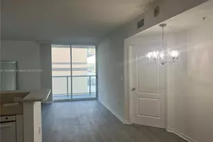 5085 NW 7th St, Miami, FL 33126 - Photo 3