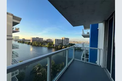 5085 NW 7th St #1103, Miami, FL 33126 - Photo 1
