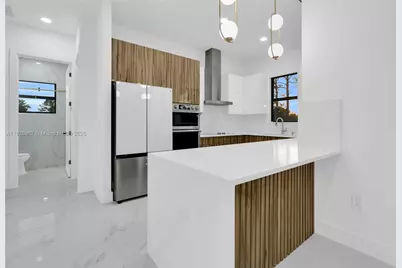 1601 Clark Ave, Lehigh Acres, FL 33972 - Photo 13