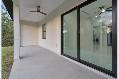 1601 Clark Ave, Lehigh Acres, FL 33972 - Photo 21