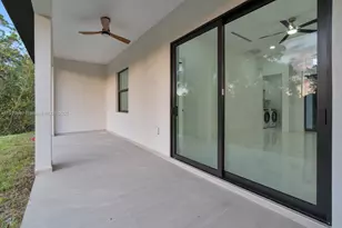 1601 Clark Ave, Lehigh Acres, FL 33972 - Photo 21