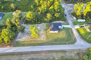 1601 Clark Ave, Lehigh Acres, FL 33972 - Photo 9