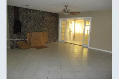 9750 Dominican Dr, Cutler Bay, FL 33189 - Photo 3