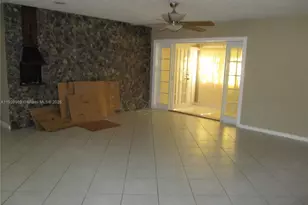 9750 Dominican Dr, Cutler Bay, FL 33189 - Photo 3