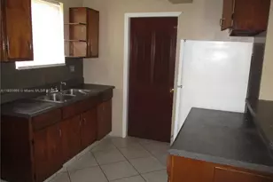 9750 Dominican Dr, Cutler Bay, FL 33189 - Photo 5