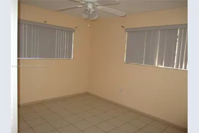 9750 Dominican Dr, Cutler Bay, FL 33189 - Photo 21