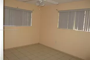 9750 Dominican Dr, Cutler Bay, FL 33189 - Photo 21